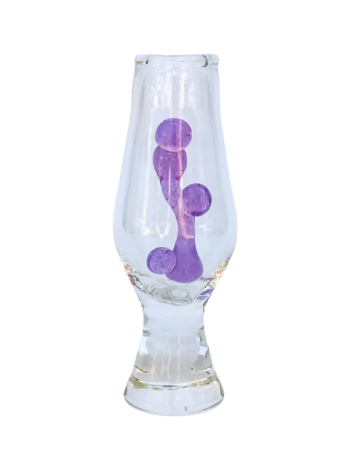 IMG_1757 Glass Lava Lamp