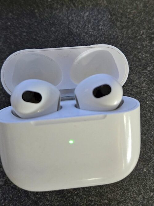 674549859_2611551309238579_4215203875031857551_n Airpods 3rd gen
