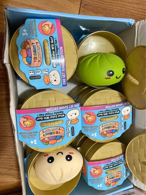 689490443_956360007381045_7095884308701891994_n Squishmellow