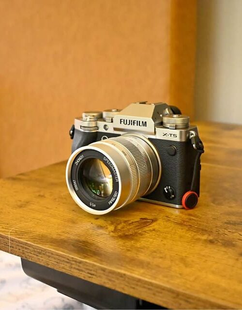 690630617_2403331043480816_3947478741839851042_n Fujifilm X-T3