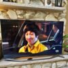 Samsung UN65H7150 65-Inch 1080p 240Hz 3D Smart LED TV