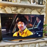 703589124_1248208297526138_3920963674853463583_n Samsung UN65H7150 65-Inch 1080p 240Hz 3D Smart LED TV