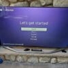Samsung UN65H7150 65-Inch 1080p 240Hz 3D Smart LED TV
