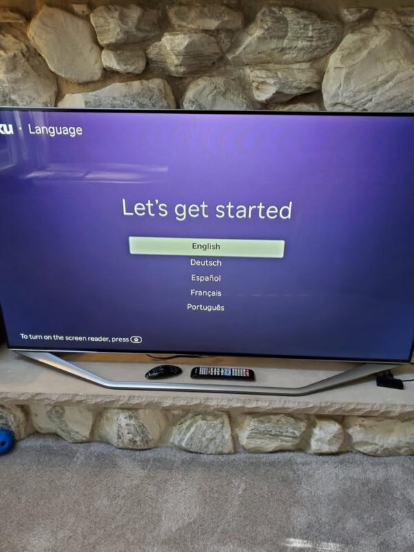 Samsung UN65H7150 65-Inch 1080p 240Hz 3D Smart LED TV