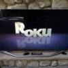 Samsung UN65H7150 65-Inch 1080p 240Hz 3D Smart LED TV