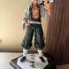 DSF-Sanemi Shinazugawa Demon Slayer Figures