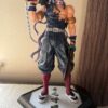 DSF-Tengen Uzui Demon Slayer Figures