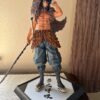 Demon Slayer Figures Demon Slayer Figures