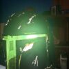 Mandalorian mask 2 Mandalorian Mask