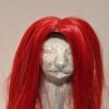 bright-red-wig-cropped Bright red wig