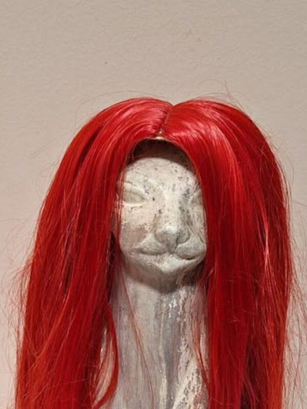 bright-red-wig-cropped Bright red wig