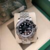 Bruce Wayne Watch(2) Bruce Wayne Watch