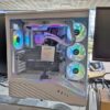Middle-Level Gaming PC