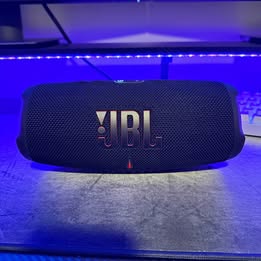 JBL Speaker JBL Speaker