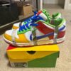 Nike SB Dunk Low Nike SB Dunks