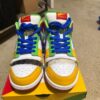 Nike SB Dunk Low 2022 (1) Nike SB Dunks