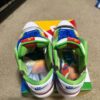 Nike SB Dunk Low 2022 (2) Nike SB Dunks