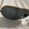 Ray Bans (1) Ray Ban Glasses