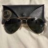 Ray Bans Glasses Ray Ban Glasses