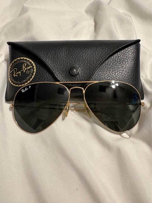 Ray Bans Glasses Ray Ban Glasses