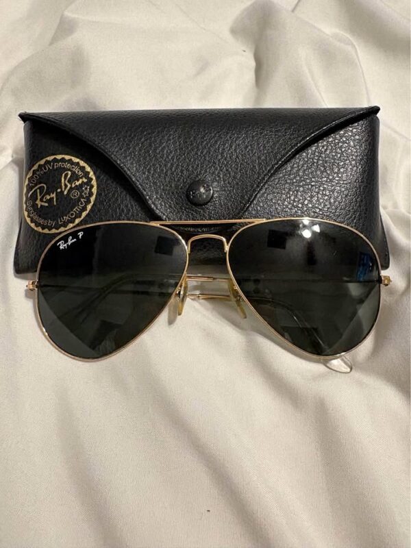 Ray Bans Glasses Ray Ban Glasses