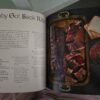 Snoop Dogg Cookbook (1) Snoop Dogg Cookbook